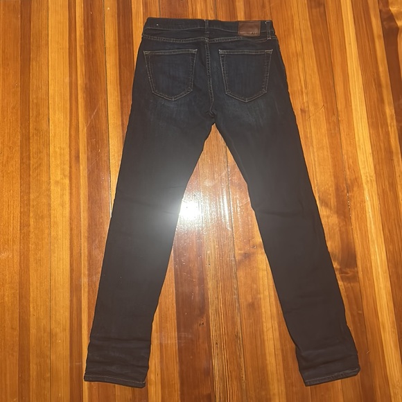 Jeans - Picture 2 of 2